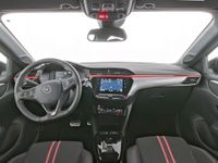Opel Corsa - Vorschau Bild 15