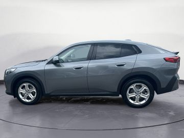 BMW X2 - 2