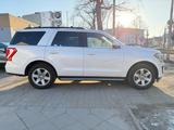 Ford Expedition + 4x4 + Klima + 7 Sitzer + 3.0t AHK - Ford Expedition Gebrauchtwagen