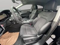 Audi S6 - Vorschau Bild 11