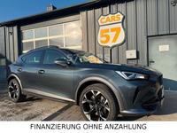 Cupra Formentor VZ e-Hybrid VirtualCockpit+Carplay