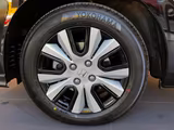 Honda Jazz 1.5Hybrid MJ25 Elegance|8JahreGarantie - Honda Jazz Neuwagen in Düsseldorf