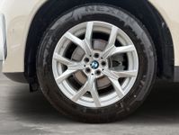 BMW X3 - Vorschau Bild 17