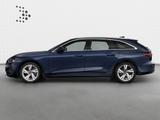 Audi A5 Avant 35 TFSI LED*RFK*Virtual*Sound*Navi - Audi A5 Jahreswagen