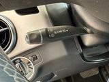 Mercedes-Benz GLK 220 CDI BlueEfficiency 4Matic AHK - Mercedes-Benz GLK 220: Cdi 4matic