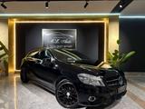 Mercedes-Benz Mercedes-benz A 180 CDI Sport Classe A - Mercedes-Benz A 180: Cdi Class