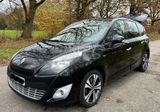 Renault Grand Scenic Bose Edition 2.0*TÜV*7 Sitzer*Voll* - Renault Grand Scenic: 2.0