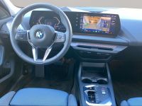 BMW 120 - Vorschau Bild 14