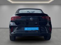 Volkswagen T-Roc - Vorschau Bild 11
