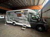 Glücksmobil T 66  FIAT DUCATO 