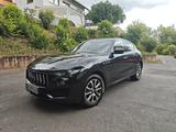 Maserati Levante S 3.0 V6 316kW 4x4 Auto S - Maserati Levante aus 2016