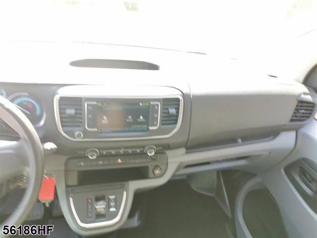 Fahrzeugabbildung Peugeot Expert L2 Pro+PDC+DAB+KLIMA+TEMPOMAT+USB+
