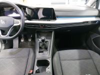Volkswagen Golf - Vorschau Bild 4