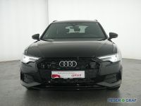 Audi A6 - Vorschau Bild 12