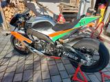 Aprilia RSV4 R APRC - Angebote