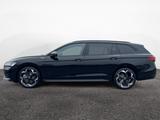 Skoda Superb Combi Sportline 4x4 TDI DSG|NAVI|AHK|ACC| - Skoda Superb: Automatik
