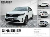 Kia Sorento 1.6T PHEV Spirit AWD+360°+Glasdach - Kia Sorento PHEV Gebrauchtwagen