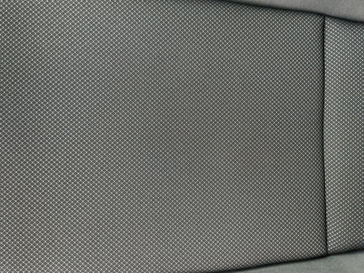 Seat Ibiza - Bild 17