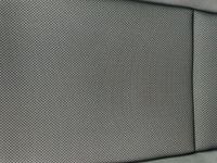 Seat Ibiza - Vorschau Bild 17