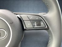 Audi A3 - Vorschau Bild 21