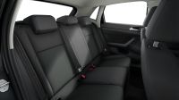 Volkswagen Polo - Vorschau Bild 10