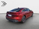 Audi A5 Limousine TFSI*NAVI*LED*KAMERA*SHZ*PDC*KLIMA - Audi A5 Jahreswagen