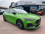 Ford Focus Lim. 2.3 ST X*LED*DAB*Temp.*SHZ* - Ford Focus: Da3