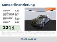 Volkswagen Golf - Vorschau Bild 1
