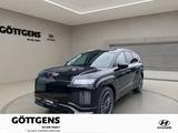 Hyundai Ioniq 9 4WD UNIQ 6SITZ. PANO RELAX-PAKET 21LM - Hyundai IONIQ 9 Gebrauchtwagen