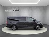 Fiat Ulysse L3 2.0 Diesel 180PS Automatik 8 Sitze - Fiat Ulysse Neuwagen