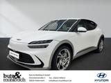 Genesis GV60 Sport Plus Elektro 4WD Sportpaket Memory Si - Genesis GV60: Sport Plus