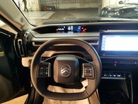 Citroën C3 - Vorschau Bild 12