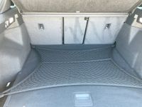 Audi Q4 e-tron - Vorschau Bild 13