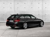 BMW 330i Touring M-Sport "Pano LED SH Navi - BMW 330 mit Panoramadach