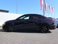 Audi RS3 - Vorschau Bild 6