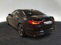 Audi A4 - Vorschau Bild 4