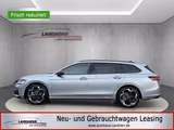 Skoda Superb 2.0 TSI 4x4 Sportline //Head-Up/Pano/AHK - Skoda Superb Gebrauchtwagen