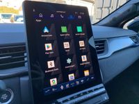 Renault Symbioz - Vorschau Bild 33