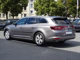 Renault Talisman Grandtour 1.7 Business Edition LED ACC - Renault Talisman
