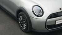 MINI Cooper S - Vorschau Bild 19