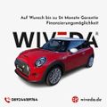 MINI Cooper SE Trim LED~HEADUP~KAMERA~LEDER~NAVI~