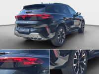 Cupra Terramar - Vorschau Bild 19