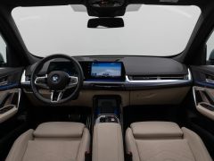 Foto Nummer 39: BMW X1