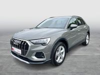 Audi Q3 - Vorschau Bild 2