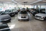 Skoda Superb Classic *Klimaautomatik/SHZ* - Skoda Superb bis 5.000 Euro