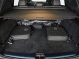 Mercedes-Benz GLE 400 AMG-NIGHT-DISTRONIC-PANO-AHK-UVP 108.500 - Mercedes-Benz GLE 400