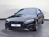 Audi A5 Sportback S line 40 TFSI quattro - Audi A5 mit Benzin-Antrieb: Sportback