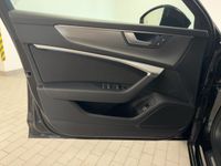 Audi A6 - Vorschau Bild 18