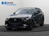 Mazda CX-60 Homura AWD*Mazda-Garantie*2.Hand* - Mazda: Mazda6