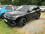 Volkswagen Tiguan R-Line 1,5 l eHybrid DSG Sportpaket HUD A - Volkswagen Neuwagen